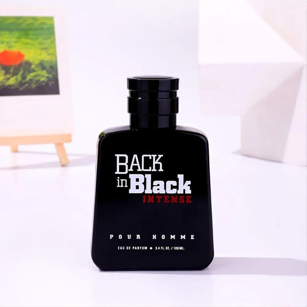 24 Hours Long Lasting Perfume